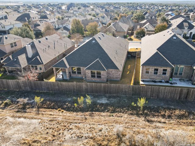 12019 Bailey Hills, San Antonio, TX 78253