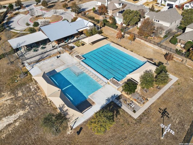 12019 Bailey Hills, San Antonio, TX 78253