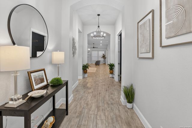 12019 Bailey Hills, San Antonio, TX 78253