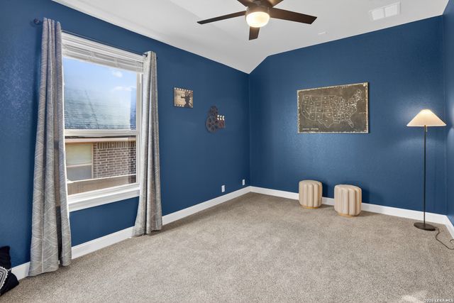 12019 Bailey Hills, San Antonio, TX 78253