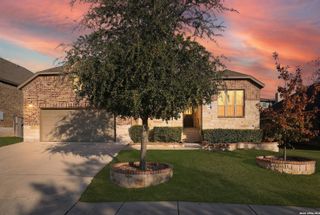 12019 Bailey Hills, San Antonio, TX 78253