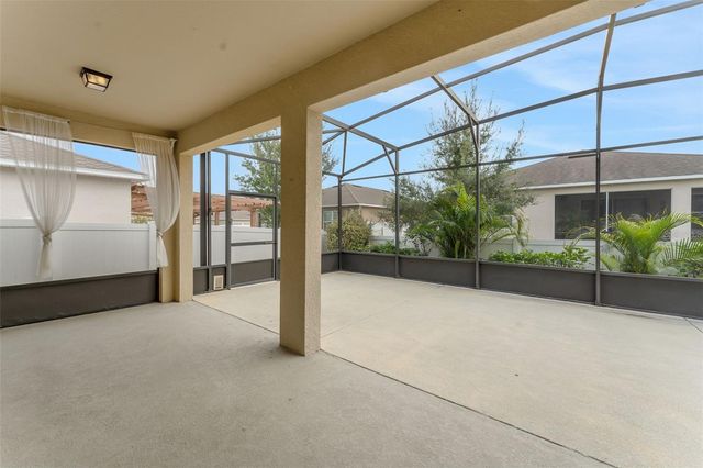 145 WATERSIDE CIRCLE, Winter Haven, FL 33880