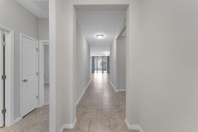 145 WATERSIDE CIRCLE, Winter Haven, FL 33880