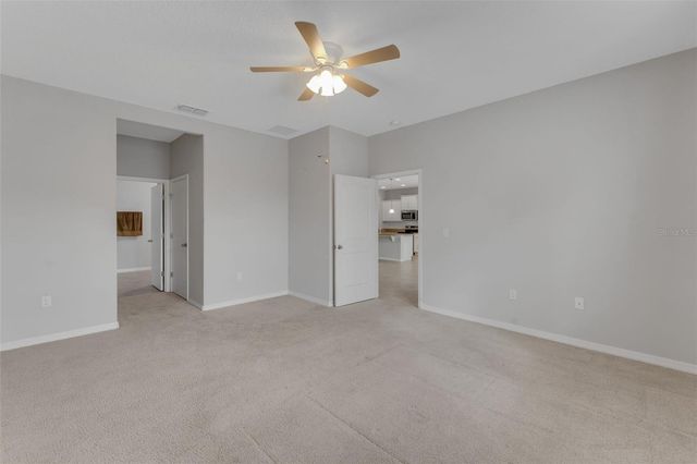 145 WATERSIDE CIRCLE, Winter Haven, FL 33880