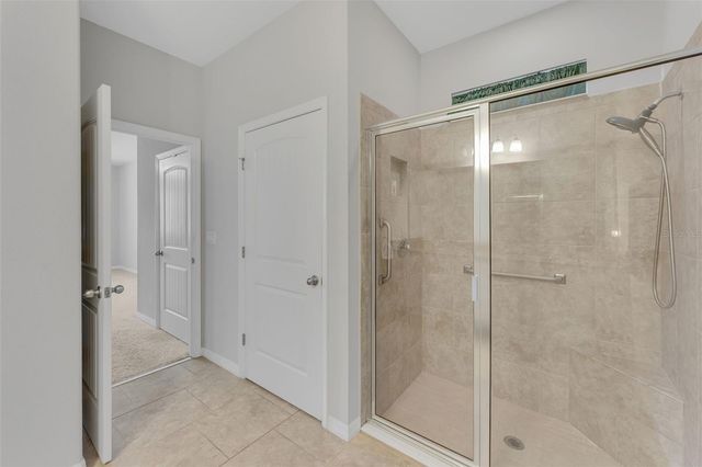 145 WATERSIDE CIRCLE, Winter Haven, FL 33880