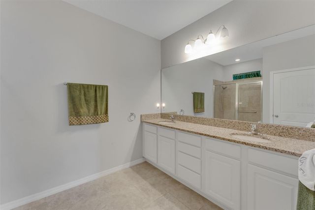 145 WATERSIDE CIRCLE, Winter Haven, FL 33880