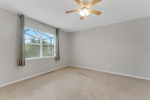 145 WATERSIDE CIRCLE, Winter Haven, FL 33880