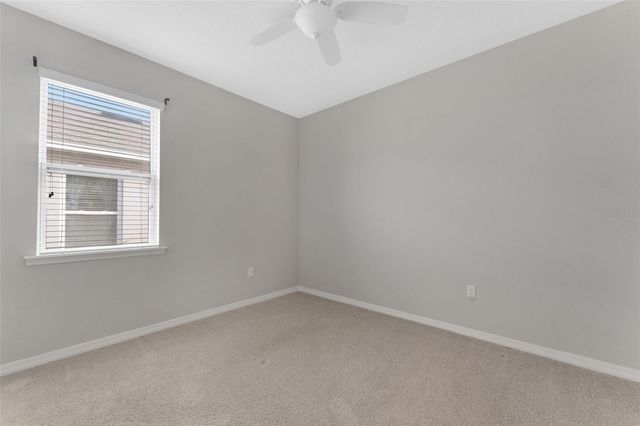 145 WATERSIDE CIRCLE, Winter Haven, FL 33880