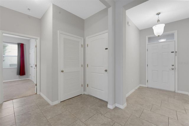 145 WATERSIDE CIRCLE, Winter Haven, FL 33880