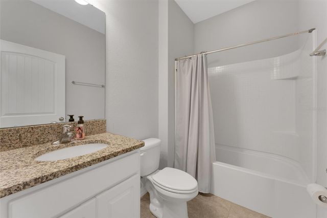 145 WATERSIDE CIRCLE, Winter Haven, FL 33880