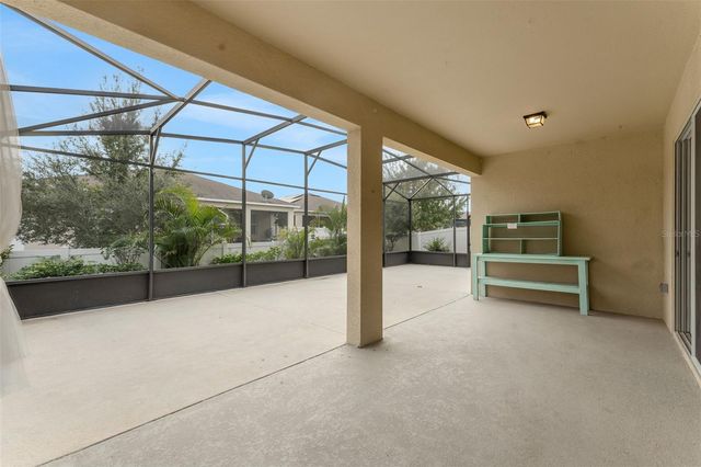 145 WATERSIDE CIRCLE, Winter Haven, FL 33880