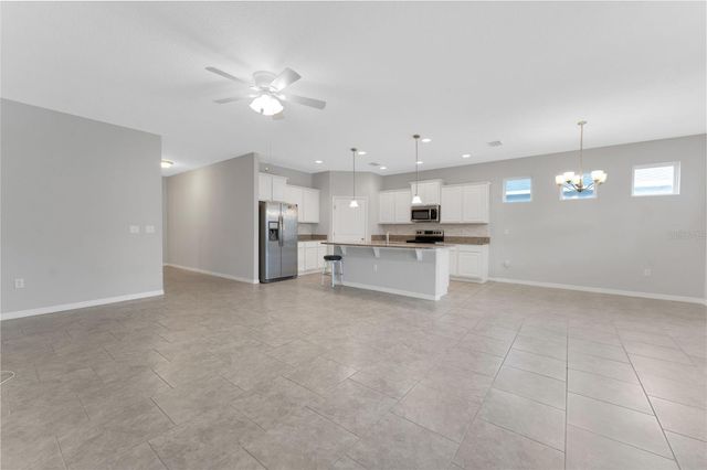 145 WATERSIDE CIRCLE, Winter Haven, FL 33880