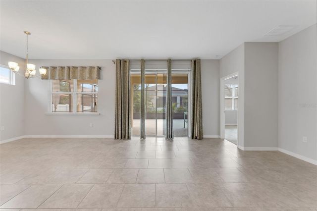 145 WATERSIDE CIRCLE, Winter Haven, FL 33880