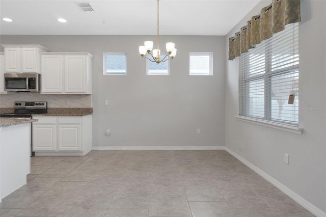 145 WATERSIDE CIRCLE, Winter Haven, FL 33880