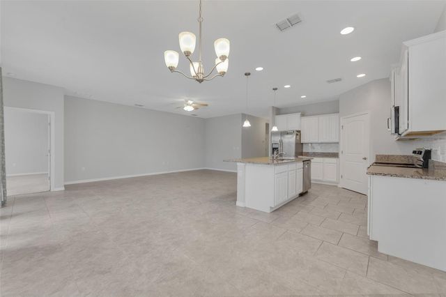 145 WATERSIDE CIRCLE, Winter Haven, FL 33880