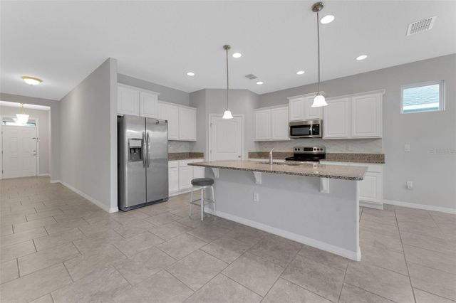 145 WATERSIDE CIRCLE, Winter Haven, FL 33880