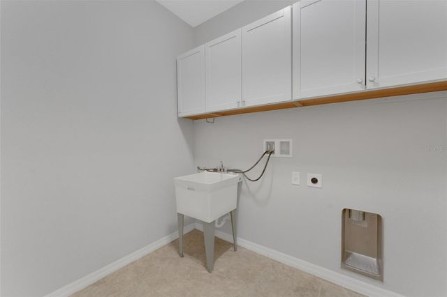 145 WATERSIDE CIRCLE, Winter Haven, FL 33880