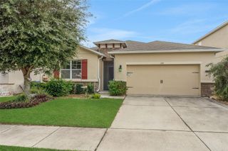 145 WATERSIDE CIRCLE, Winter Haven, FL 33880