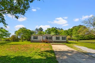 213 Bluefield Road, Starr, SC 29684