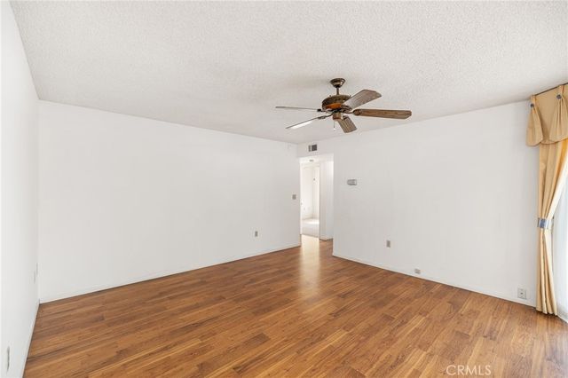 25784 Roanoke, Menifee, CA 92586