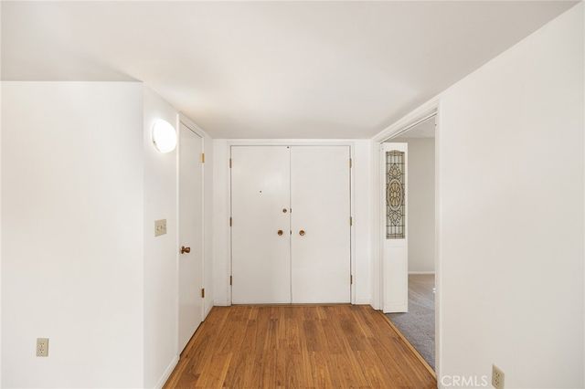 25784 Roanoke, Menifee, CA 92586