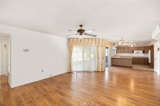 25784 Roanoke, Menifee, CA 92586