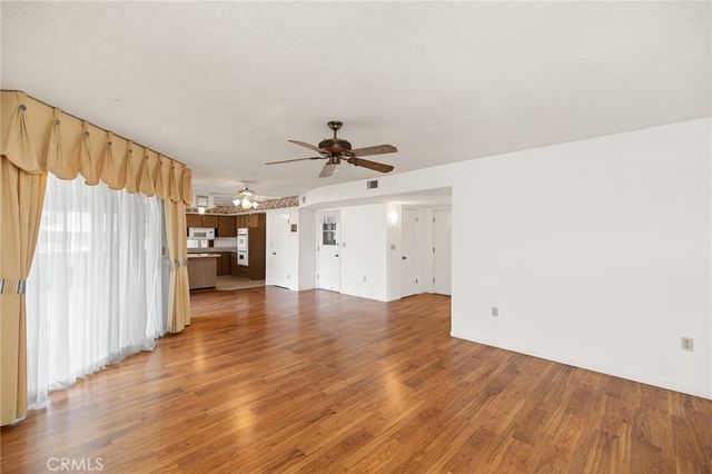 25784 Roanoke, Menifee, CA 92586