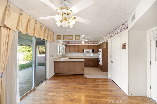 25784 Roanoke, Menifee, CA 92586