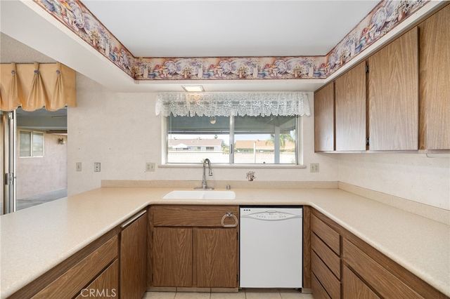 25784 Roanoke, Menifee, CA 92586