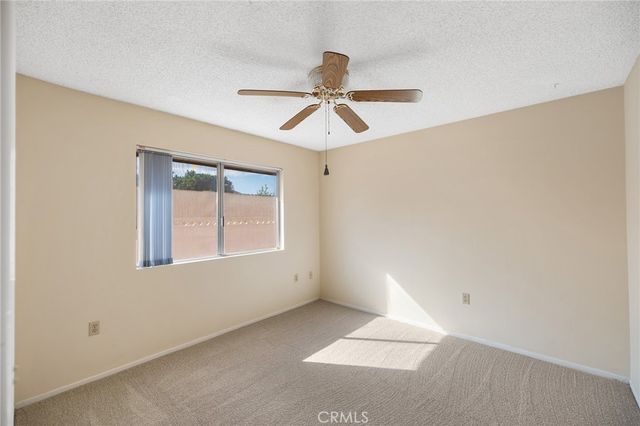 25784 Roanoke, Menifee, CA 92586