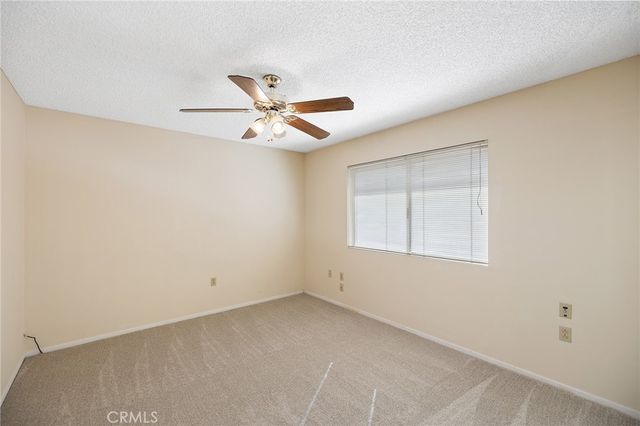 25784 Roanoke, Menifee, CA 92586