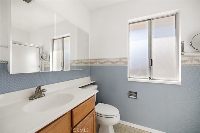 25784 Roanoke, Menifee, CA 92586