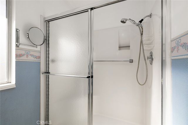 25784 Roanoke, Menifee, CA 92586