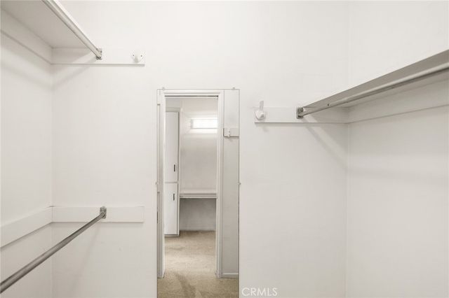 25784 Roanoke, Menifee, CA 92586