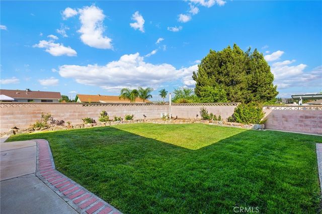 25784 Roanoke, Menifee, CA 92586