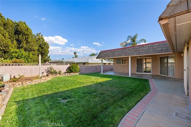 25784 Roanoke, Menifee, CA 92586