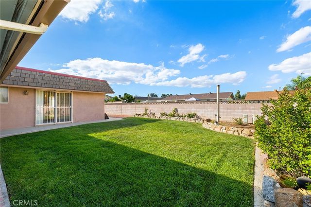 25784 Roanoke, Menifee, CA 92586