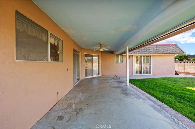 25784 Roanoke, Menifee, CA 92586