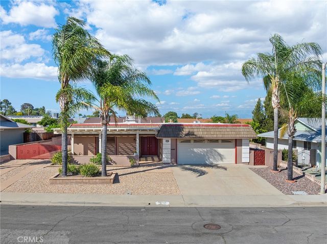 25784 Roanoke, Menifee, CA 92586
