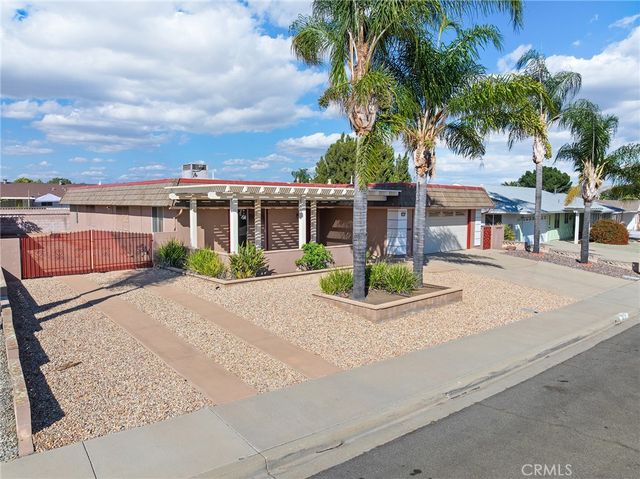 25784 Roanoke, Menifee, CA 92586