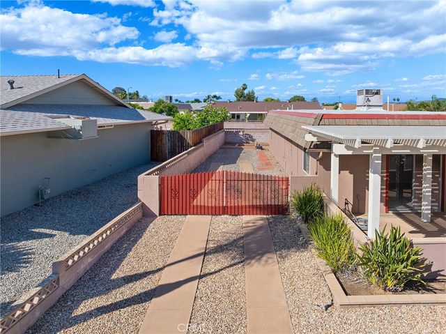 25784 Roanoke, Menifee, CA 92586