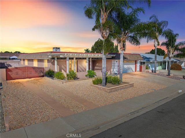 25784 Roanoke, Menifee, CA 92586