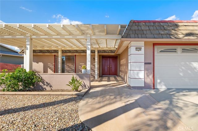 25784 Roanoke, Menifee, CA 92586