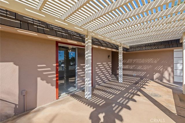 25784 Roanoke, Menifee, CA 92586