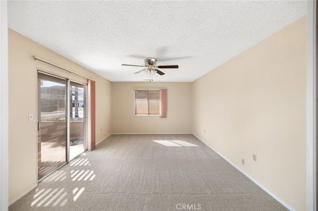 25784 Roanoke, Menifee, CA 92586