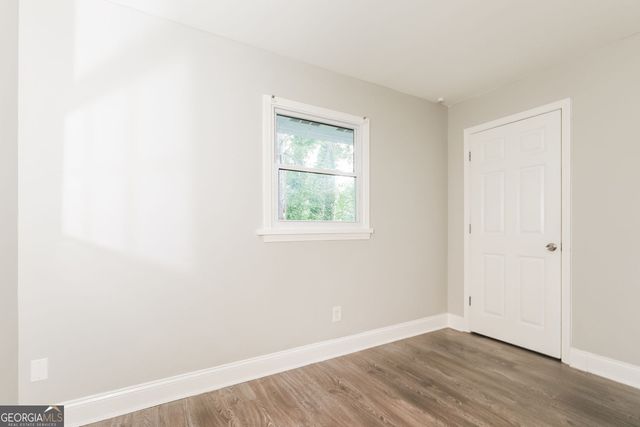 2023 Akron Drive SE, Atlanta, GA 30315