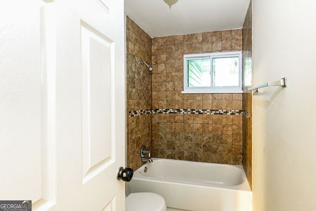 2023 Akron Drive SE, Atlanta, GA 30315