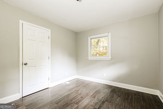 2023 Akron Drive SE, Atlanta, GA 30315