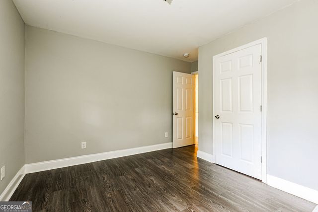 2023 Akron Drive SE, Atlanta, GA 30315