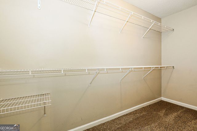 2023 Akron Drive SE, Atlanta, GA 30315